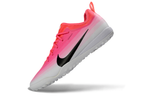 Botas Air Zoom Mercurial Vapor XVI Pro TF - Fútbol 7