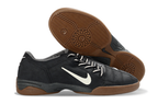 Botas T90 IC - Futsal