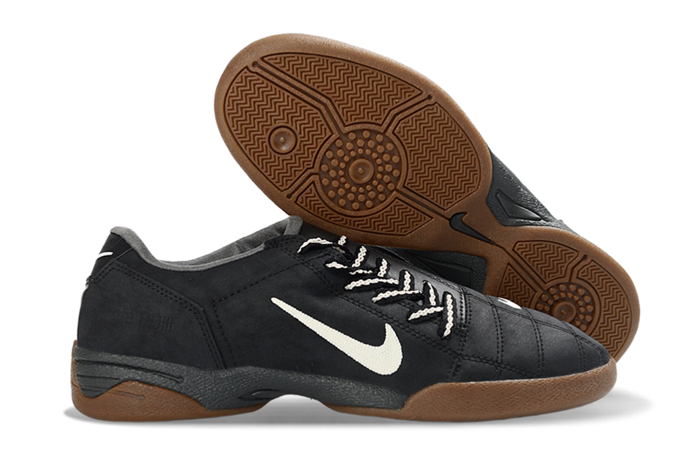 Botas T90 IC - Futsal