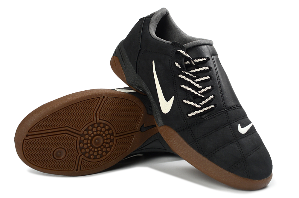 Botas T90 IC - Futsal