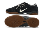 Botas T90 IC - Futsal