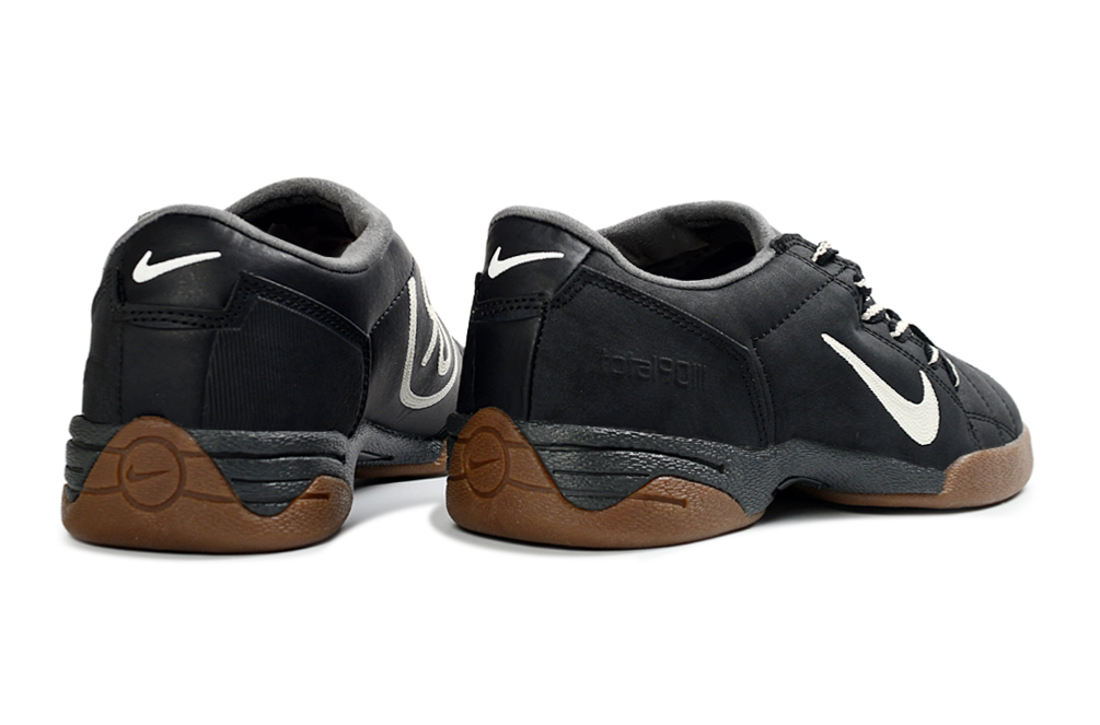 Botas T90 IC - Futsal