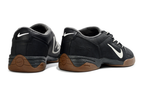 Botas T90 IC - Futsal