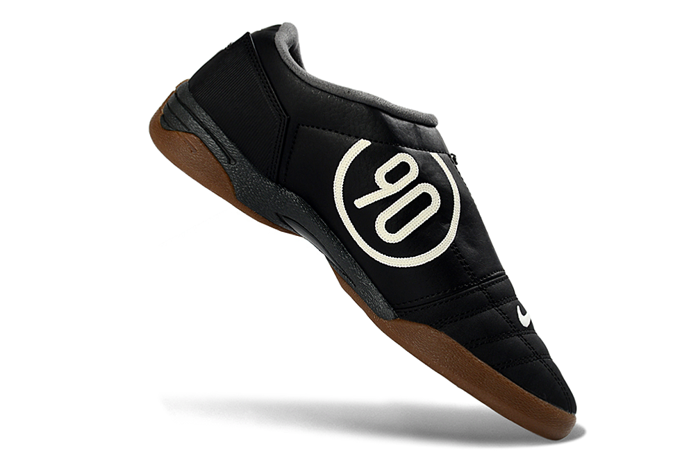 Botas T90 IC - Futsal