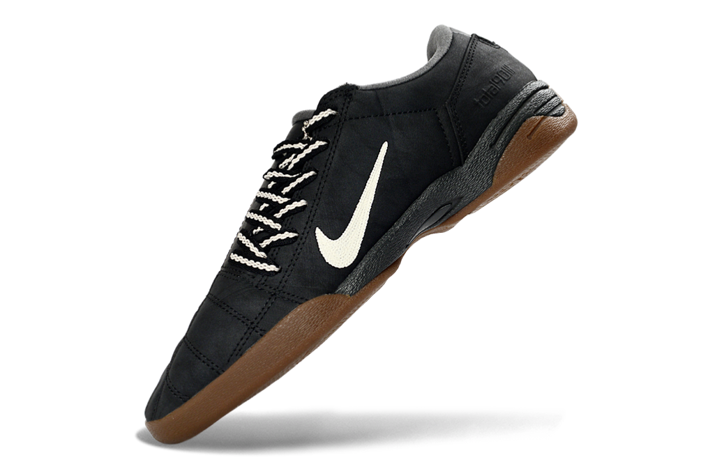 Botas T90 IC - Futsal
