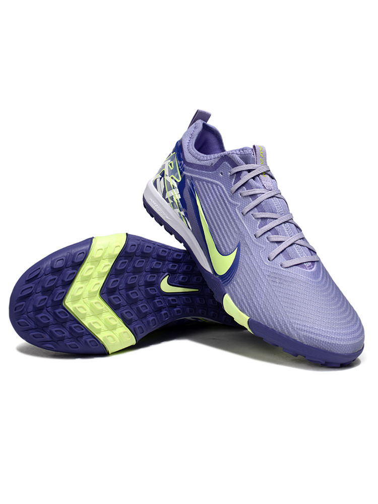 Botas Air Zoom Mercurial Vapor XVI Pro TF - Fútbol 7