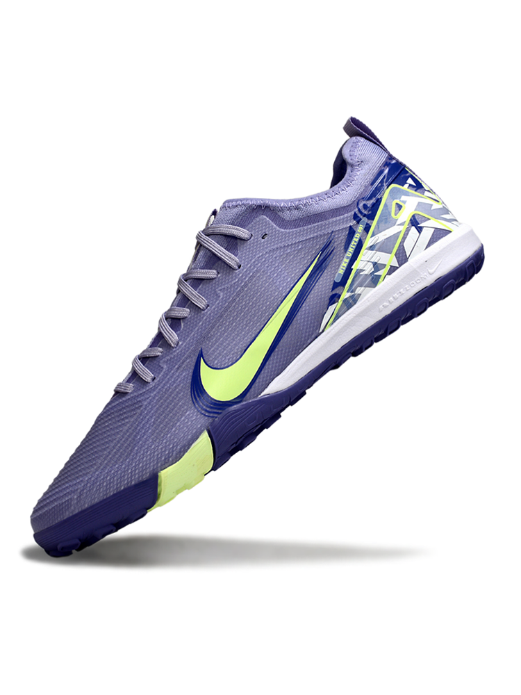 Botas Air Zoom Mercurial Vapor XVI Pro TF - Fútbol 7