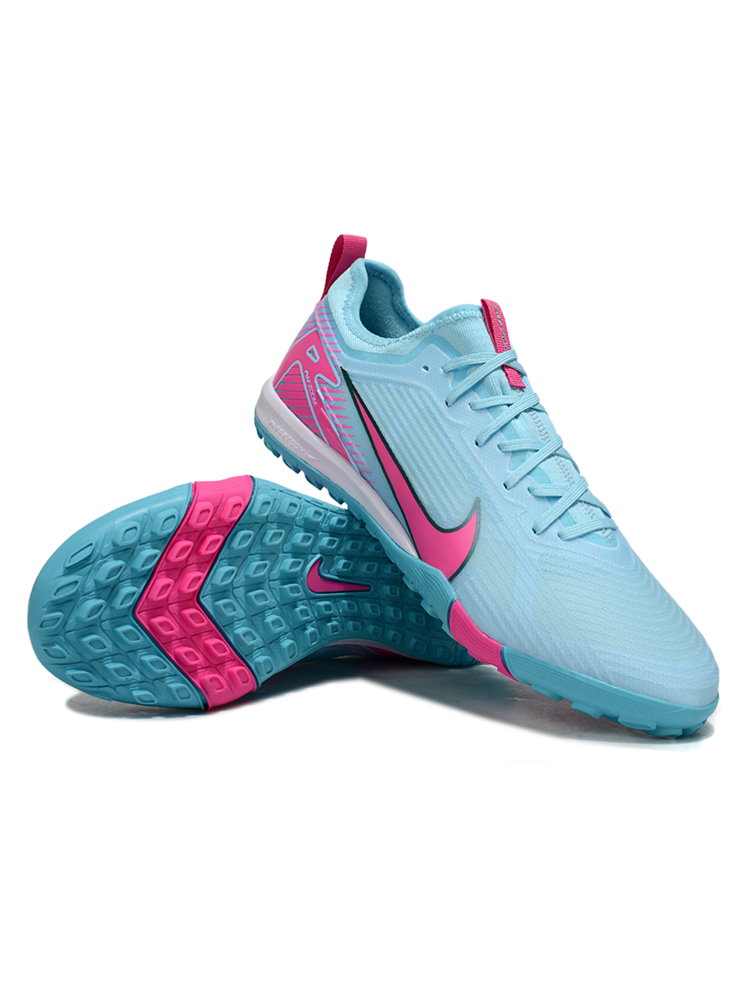 Botas Air Zoom Mercurial Vapor XV Pro TF - Fútbol 7