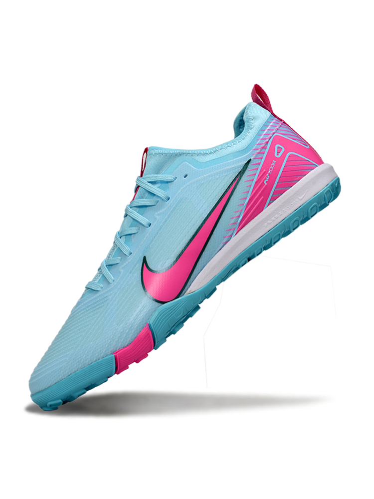 Botas Air Zoom Mercurial Vapor XV Pro TF - Fútbol 7