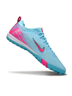 Botas Air Zoom Mercurial Vapor XV Pro TF - Fútbol 7