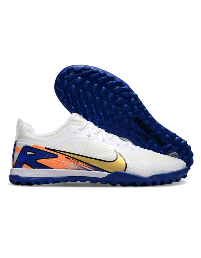 Botas Air Zoom Mercurial Vapor XV Pro TF - Fútbol 7
