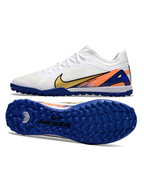 Botas Air Zoom Mercurial Vapor XV Pro TF - Fútbol 7