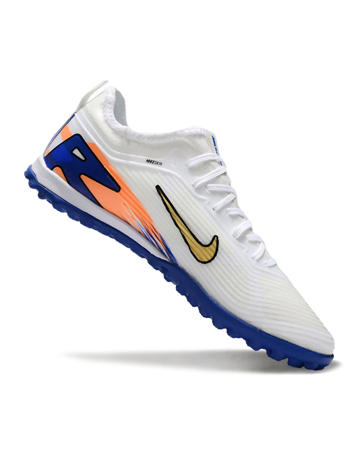 Botas Air Zoom Mercurial Vapor XV Pro TF - Fútbol 7