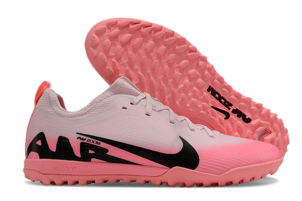 Botas Air Zoom Mercurial Vapor XV Pro TF - Fútbol 7