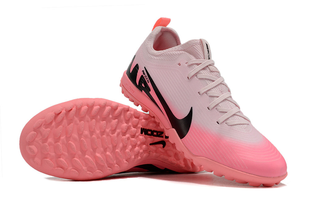 Botas Air Zoom Mercurial Vapor XV Pro TF - Fútbol 7