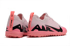 Botas Air Zoom Mercurial Vapor XV Pro TF - Fútbol 7