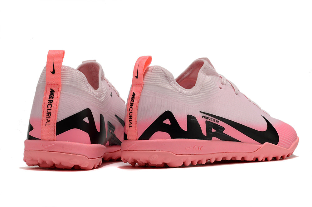 Botas Air Zoom Mercurial Vapor XV Pro TF - Fútbol 7