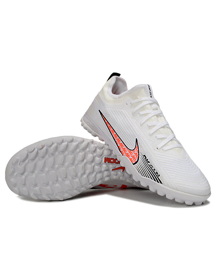 Botas Air Zoom Mercurial Vapor XV Pro TF - Fútbol 7