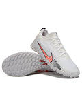 Botas Air Zoom Mercurial Vapor XV Pro TF - Fútbol 7