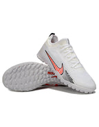 Botas Air Zoom Mercurial Vapor XV Pro TF - Fútbol 7