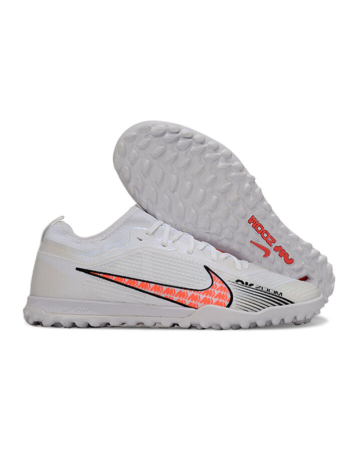 Botas Air Zoom Mercurial Vapor XV Pro TF - Fútbol 7