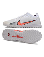 Botas Air Zoom Mercurial Vapor XV Pro TF - Fútbol 7