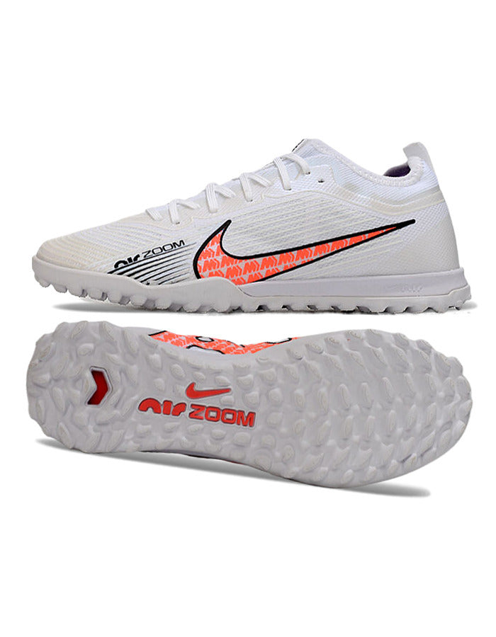 Botas Air Zoom Mercurial Vapor XV Pro TF - Fútbol 7