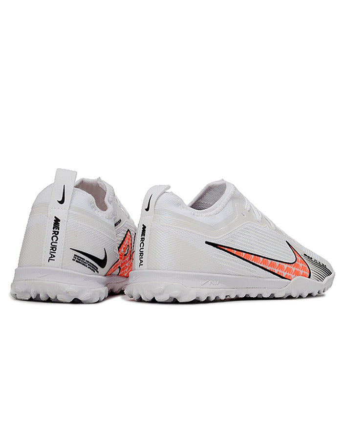 Botas Air Zoom Mercurial Vapor XV Pro TF - Fútbol 7