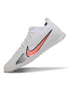 Botas Air Zoom Mercurial Vapor XV Pro TF - Fútbol 7