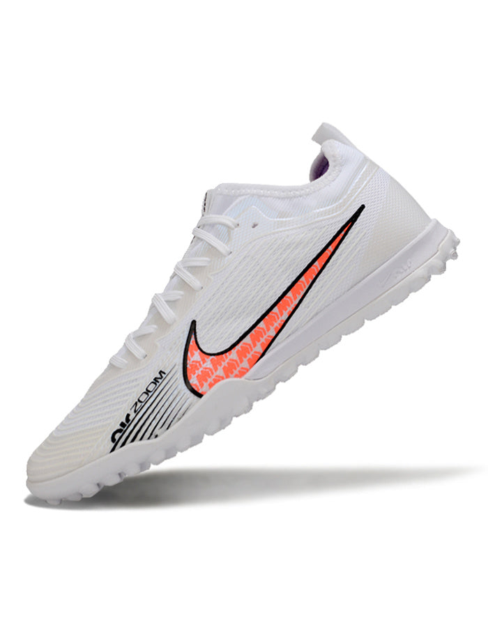 Botas Air Zoom Mercurial Vapor XV Pro TF - Fútbol 7