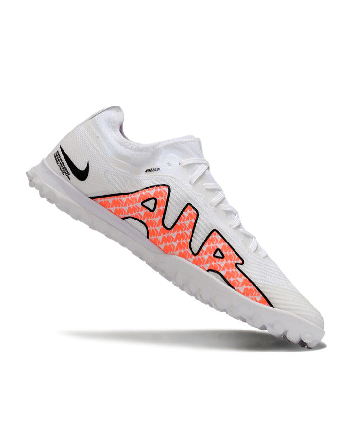 Botas Air Zoom Mercurial Vapor XV Pro TF - Fútbol 7