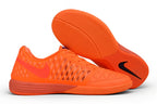 Botas Lunar Gato II IC - Futsal