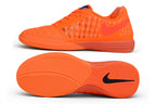 Botas Lunar Gato II IC - Futsal