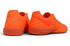 Botas Lunar Gato II IC - Futsal