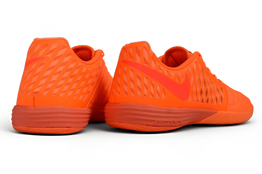 Botas Lunar Gato II IC - Futsal