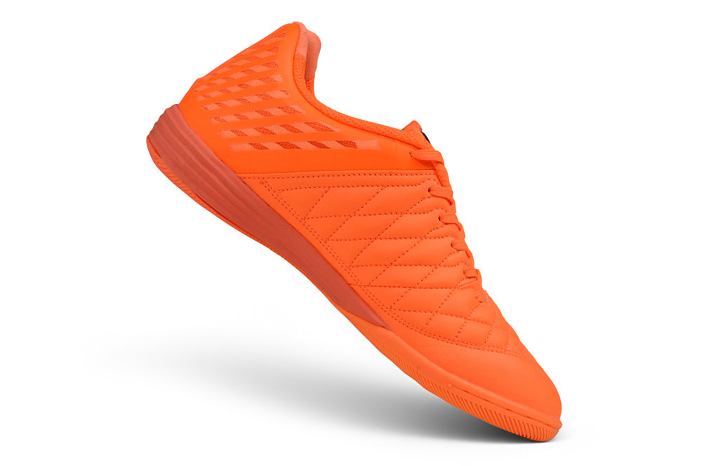 Botas Lunar Gato II IC - Futsal