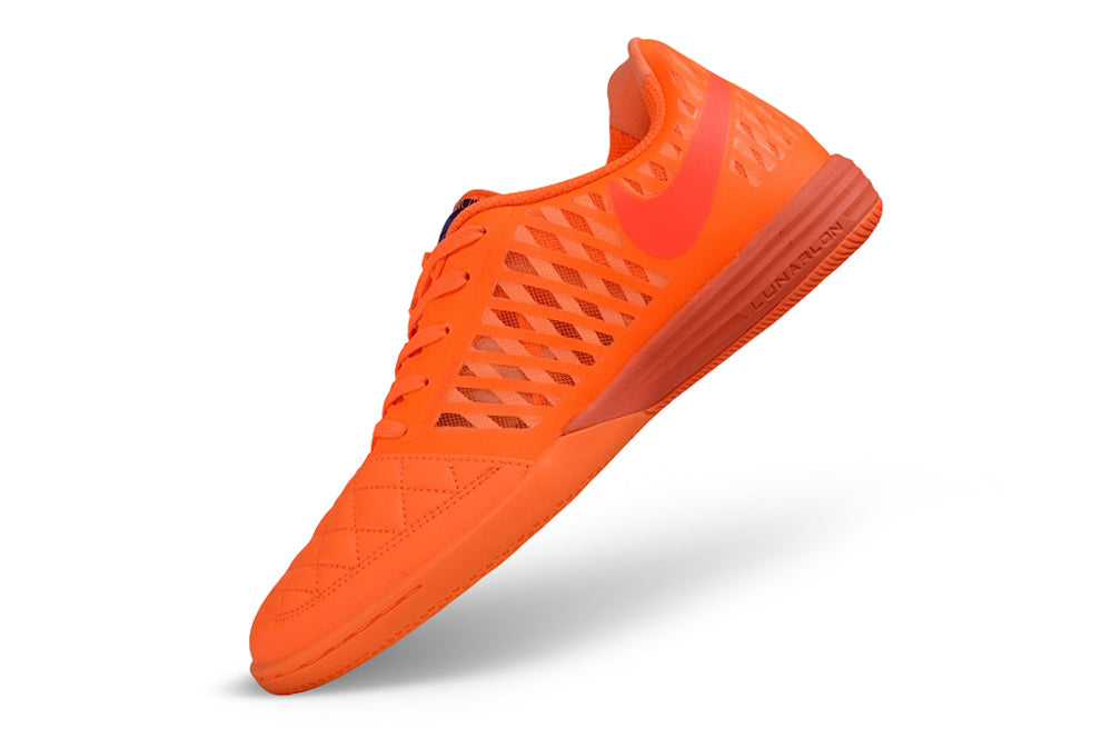 Botas Lunar Gato II IC - Futsal