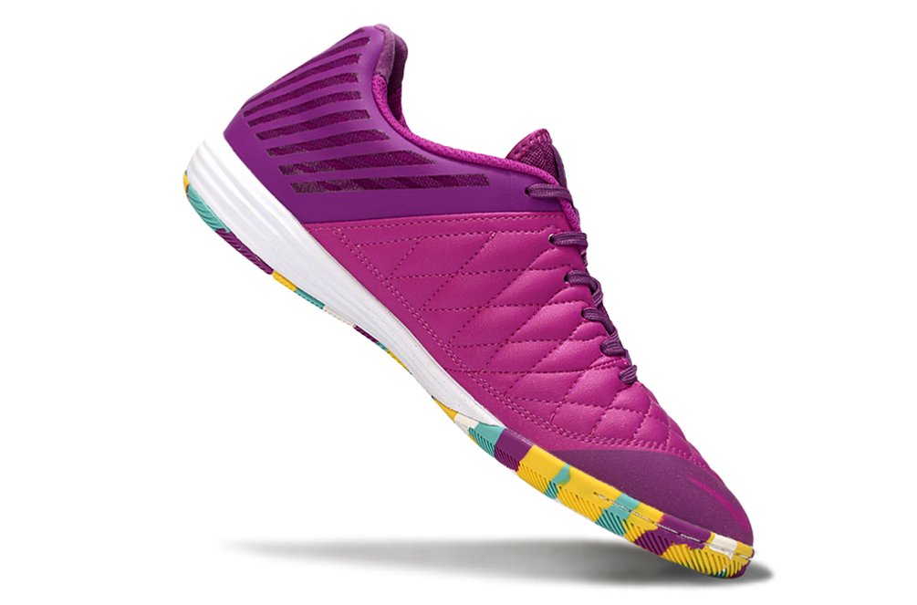 Botas Lunar Gato II IC - Futsal