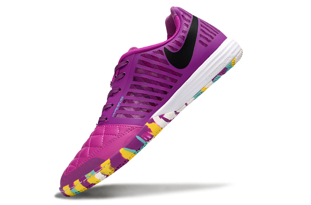 Botas Lunar Gato II IC - Futsal