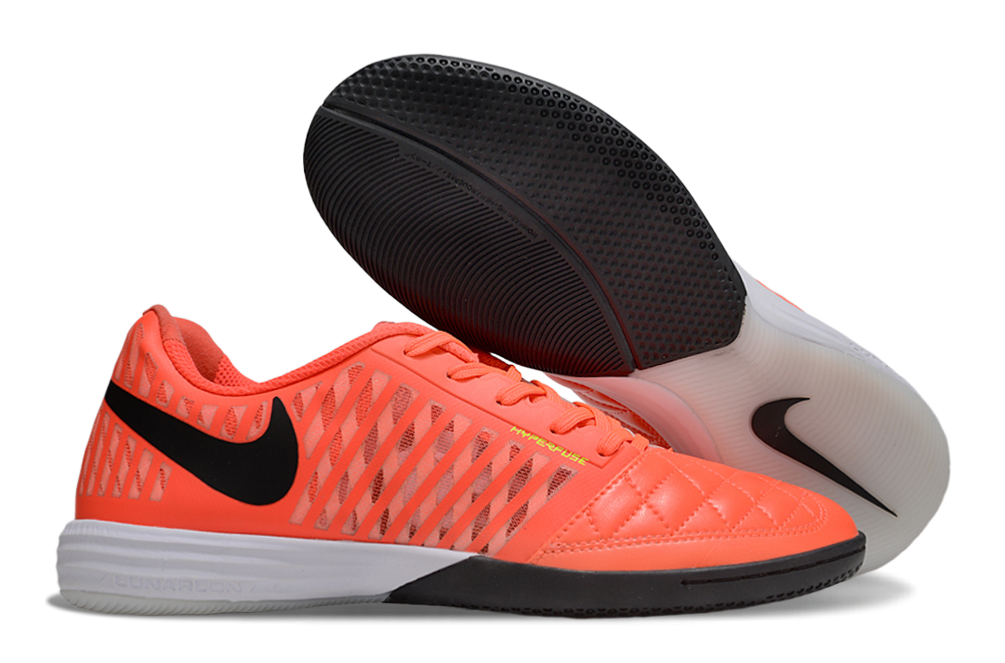 Botas Lunar Gato II IC - Futsal