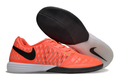 Botas Lunar Gato II IC - Futsal
