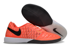 Botas Lunar Gato II IC - Futsal