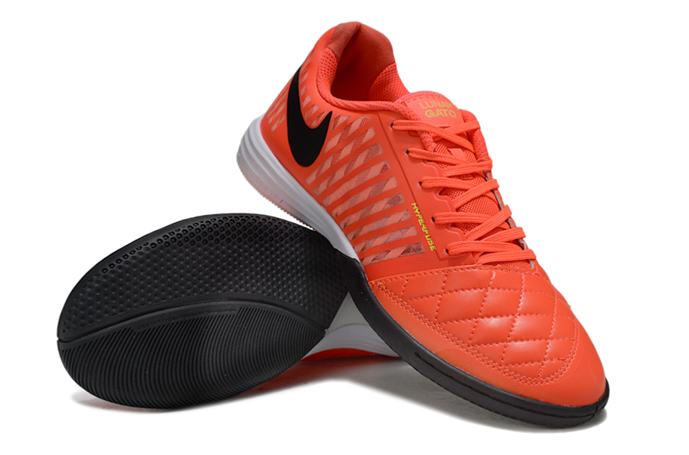 Botas Lunar Gato II IC - Futsal