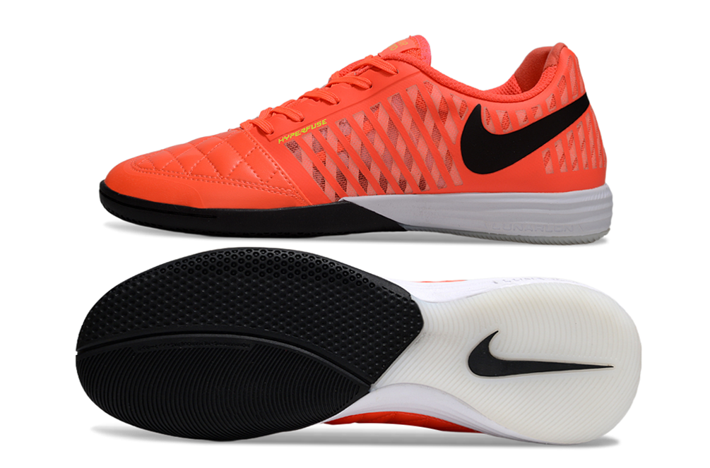 Botas Lunar Gato II IC - Futsal