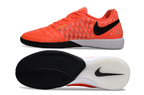 Botas Lunar Gato II IC - Futsal