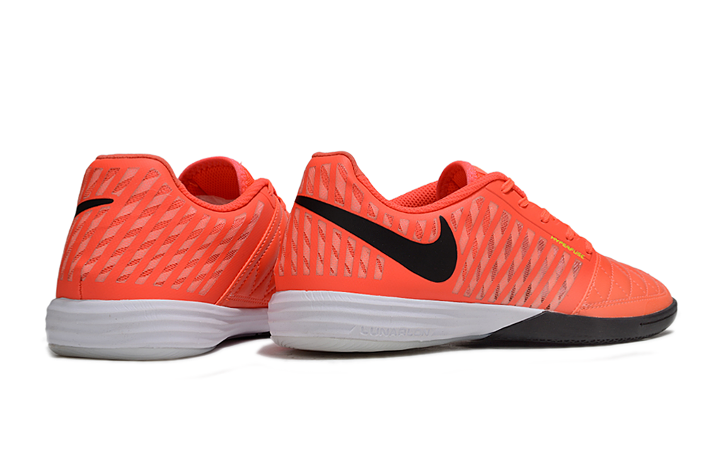 Botas Lunar Gato II IC - Futsal