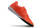 Botas Lunar Gato II IC - Futsal