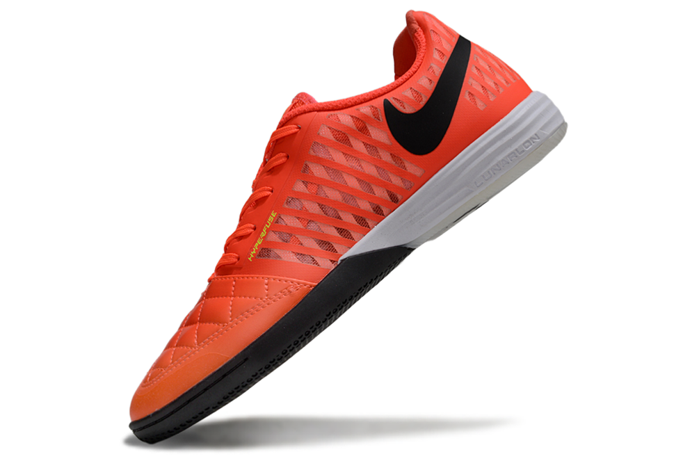Botas Lunar Gato II IC - Futsal