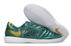 Botas Lunar Gato II IC - Futsal