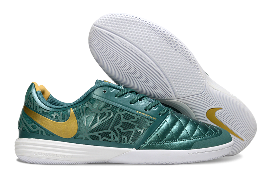Botas Lunar Gato II IC - Futsal